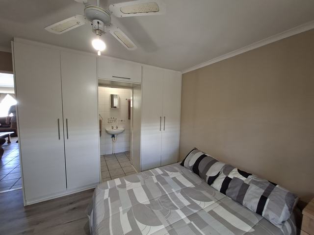 3 Bedroom Property for Sale in Ceres Western Cape